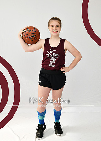 ALLEIGH CHAUVIN_4610