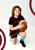 MATTILYN WILLIAMS_4590