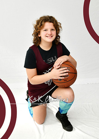 MATTILYN WILLIAMS_4590