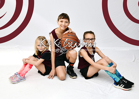 AVA WELLS_4548