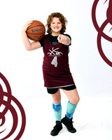 MATTILYN WILLIAMS_4595