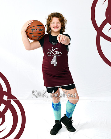 MATTILYN WILLIAMS_4595