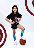 BRYNN FOSTER_4522