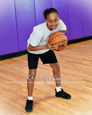 BRIRON FLETCHER_5169