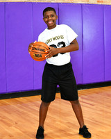 BRAYLEN BRUMFIELD_5142