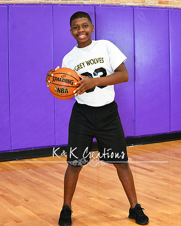 BRAYLEN BRUMFIELD_5142