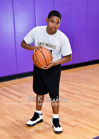 WILLIAM YOUNG_5171