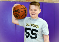 WILLIAM GRAHAM_5151