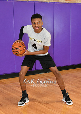 DERRICK THMAS JR_5202