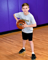 JACOB HODGES_5187