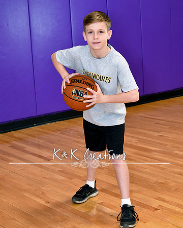 JACOB HODGES_5187