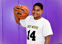 WILLIAM YOUNG_5173