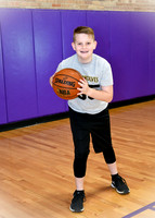 WILLIAM GRAHAM_5149
