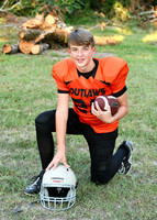 CODY PFEIL_1673