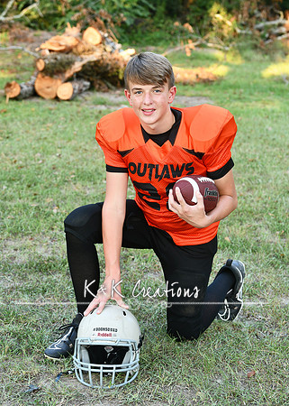 CODY PFEIL_1673