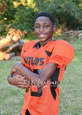 DARREN GRANT_1748