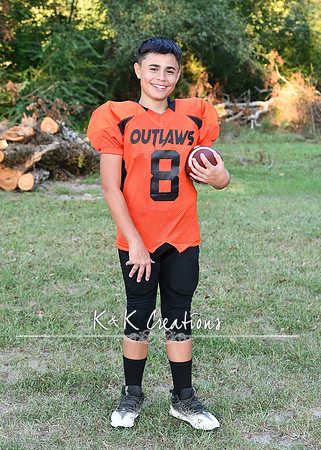 AYDEN MAURIN_1714