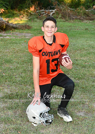 DAVEY DIMARCO_1753