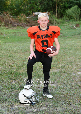 ELI WARNER_1769