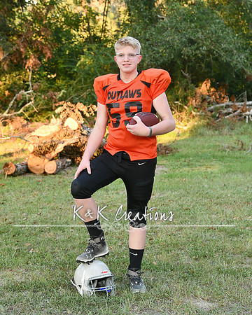 KAYNE RUSSELL_1771