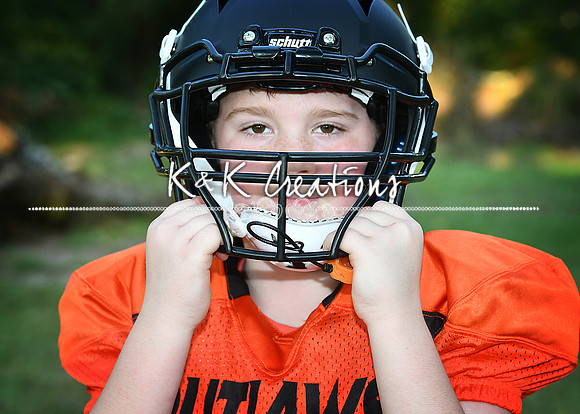 JUDD HARRISR_1696
