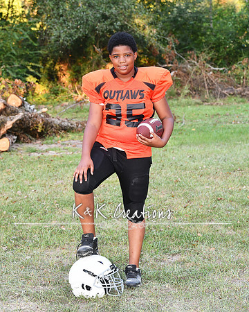 TY JOHN HAYNES_1796