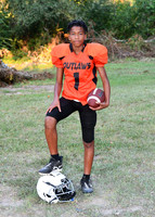 BRYSTIN PERRY_1786