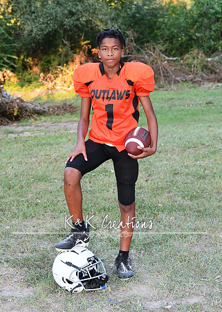 BRYSTIN PERRY_1786
