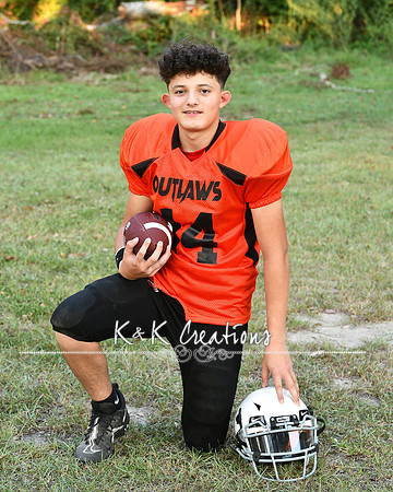 XAVIER GARCIA_1731