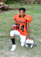 CARTER MORRIS_1818