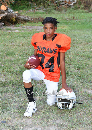 CARTER MORRIS_1818