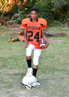 CARTER MORRIS_1815