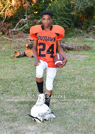CARTER MORRIS_1815