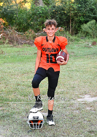 TRISTANBAKER_1813