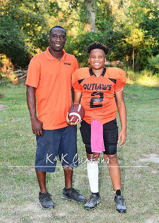 TRAVIS ALEXANDER JR_1703