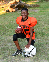 DARREN GRANT_1740