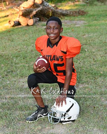 DARREN GRANT_1740