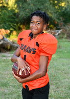 BRYSTIN PERRY_1791