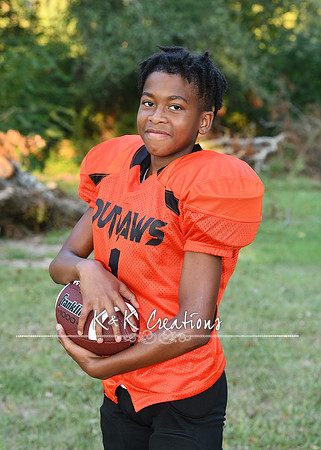 BRYSTIN PERRY_1791