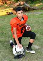AYDEN MAURIN_1717