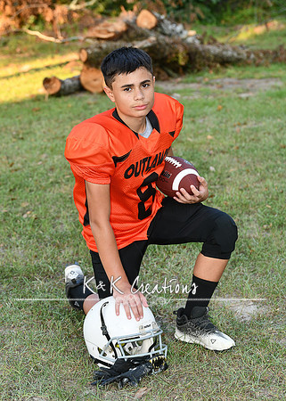 AYDEN MAURIN_1717