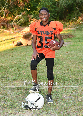 DARREN GRANT_1743