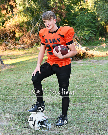 CODY PFEL_1669