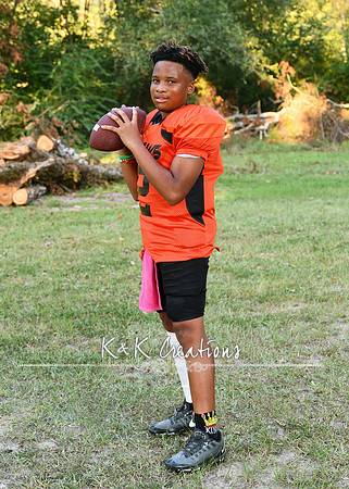 TRAVIS ALEXANDER JR_1709