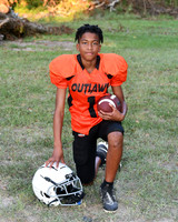 BRYSTIN PERRY_1789