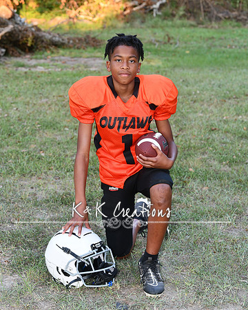 BRYSTIN PERRY_1789