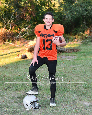 DAVEY DIMARCO_1749