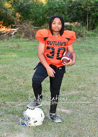 LADARIUS MCCAY_1809