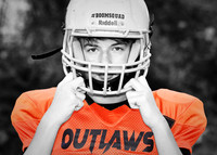 CODY PFEIL_1675