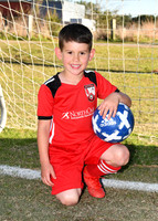 MASON ROGERS_6322